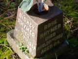 image of grave number 954464